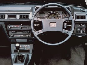 Coupe