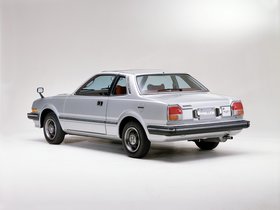 Honda Prelude