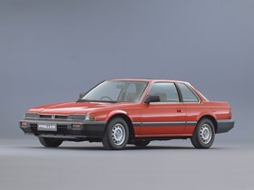 Coupe