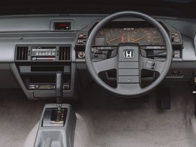 Coupe