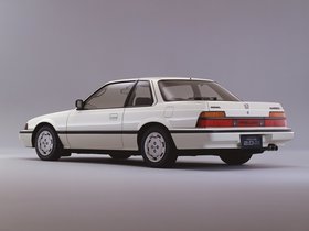 Coupe