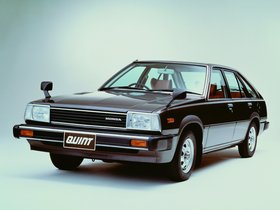 Hatchback