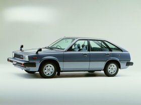 Hatchback