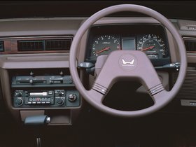 Hatchback