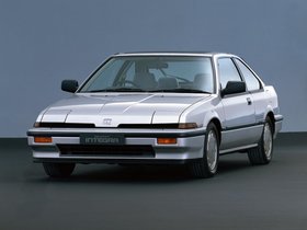 Hatchback