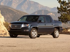 Ridgeline