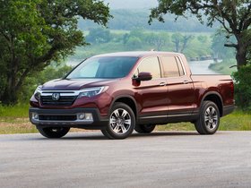 Ridgeline