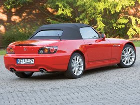 Cabriolet