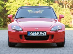 Cabriolet