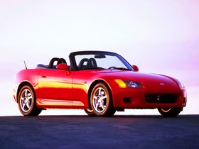 S2000