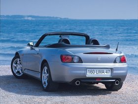 Cabriolet