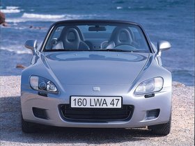 Cabriolet