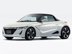 S660