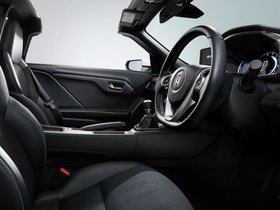 Honda S660