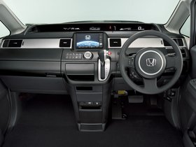 Минивэн