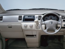 Минивэн