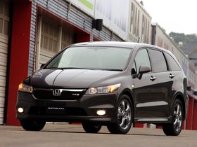 Minivan