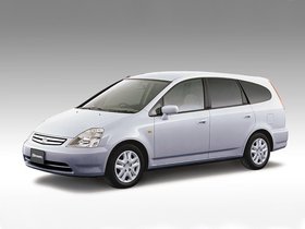 Minivan