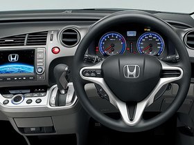 Minivan