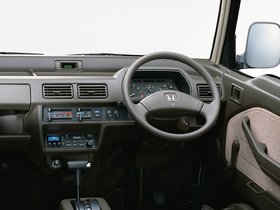 მინივენი