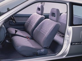 Hatchback