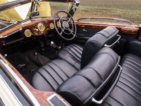 Horch 853