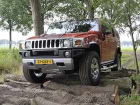 H2