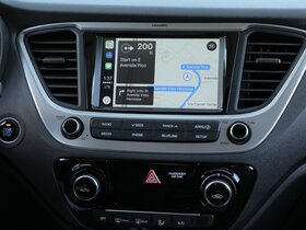 Sedan