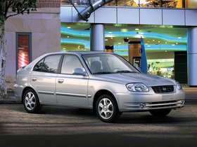 Hatchback