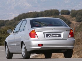 Hatchback