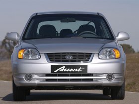 Hatchback
