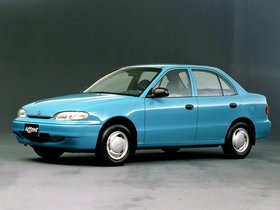 Hatchback