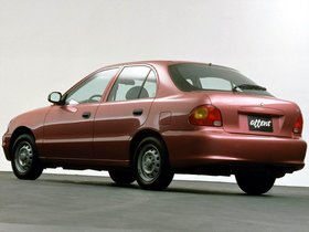 Hatchback