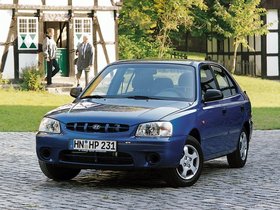 Hatchback