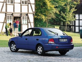 Hatchback