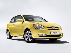 Hatchback
