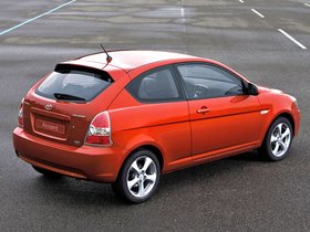 Hatchback