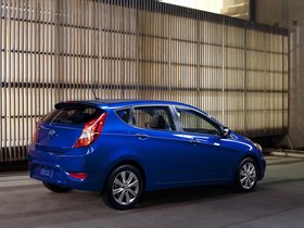 Hatchback