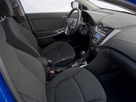 Hatchback