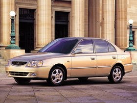 Sedan