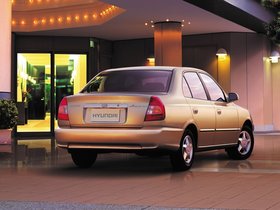 Sedan