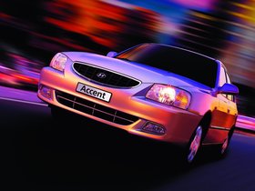 Sedan