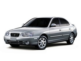Sedan