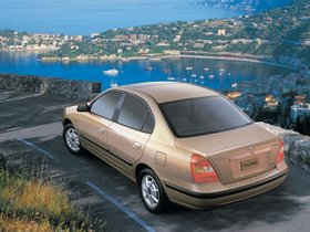 Sedan