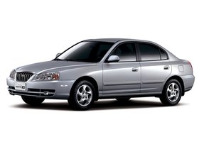 Sedan
