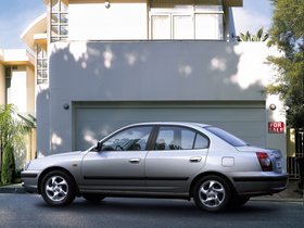 Sedan