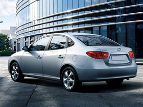 Sedan