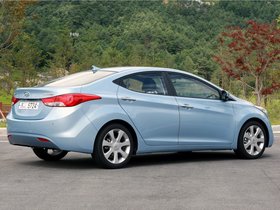 Sedan