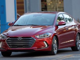 Sedan
