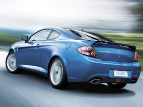 Coupe